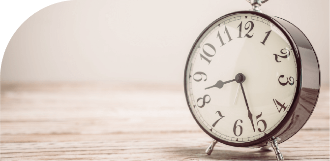 WORKER WITH SHORT HOURS 時短正社員について
