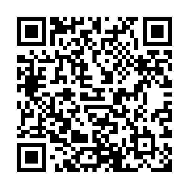 今すぐLINEする