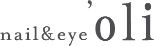 nail&eye