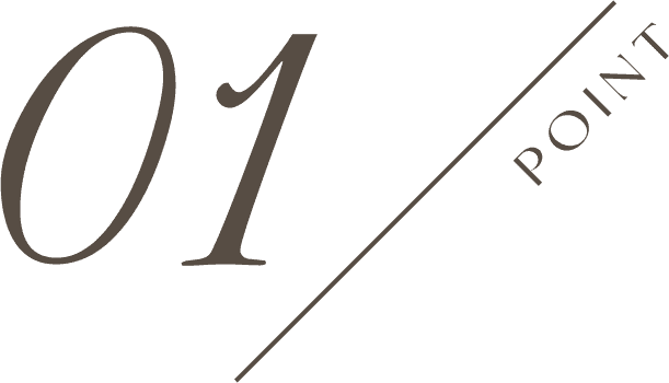 01/point