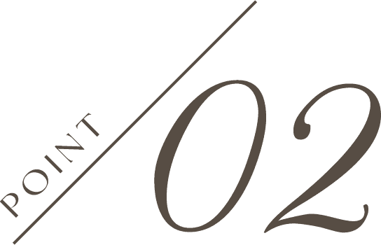 02/point