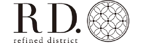 R.D