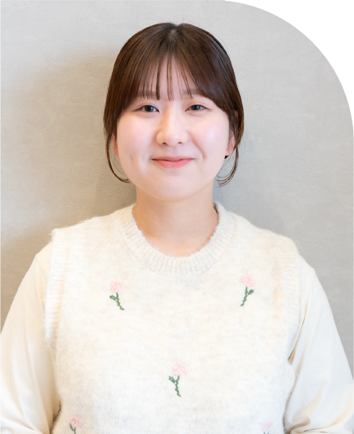 藤本 結己