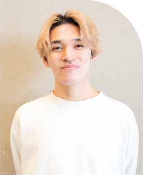 山本 勇樹