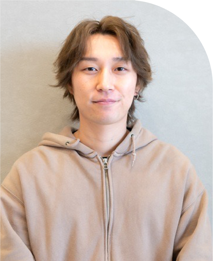 宮西 信也