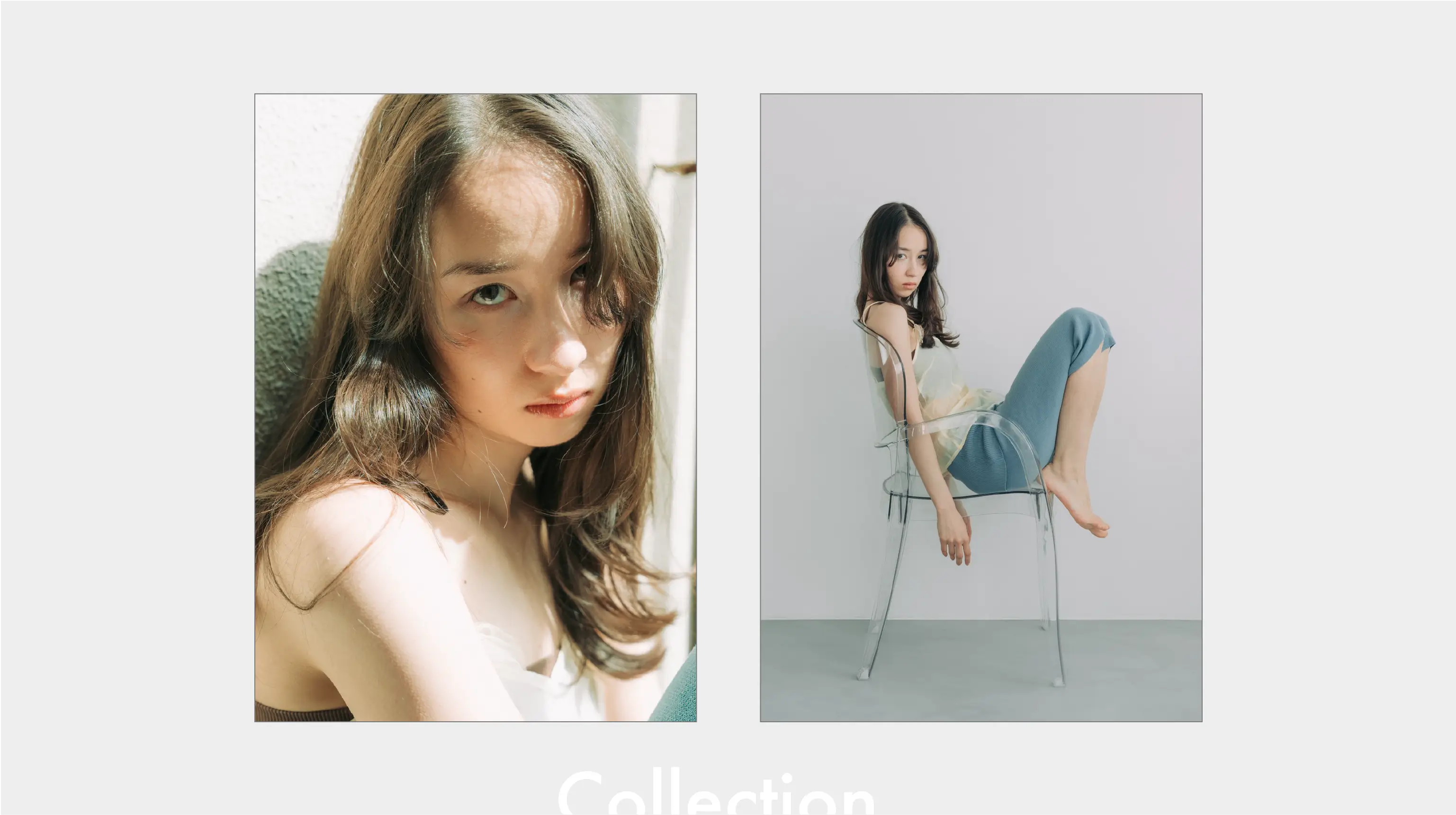 Collection